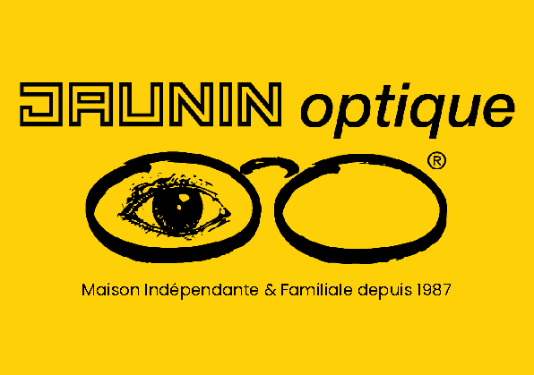 Jaunin Optique