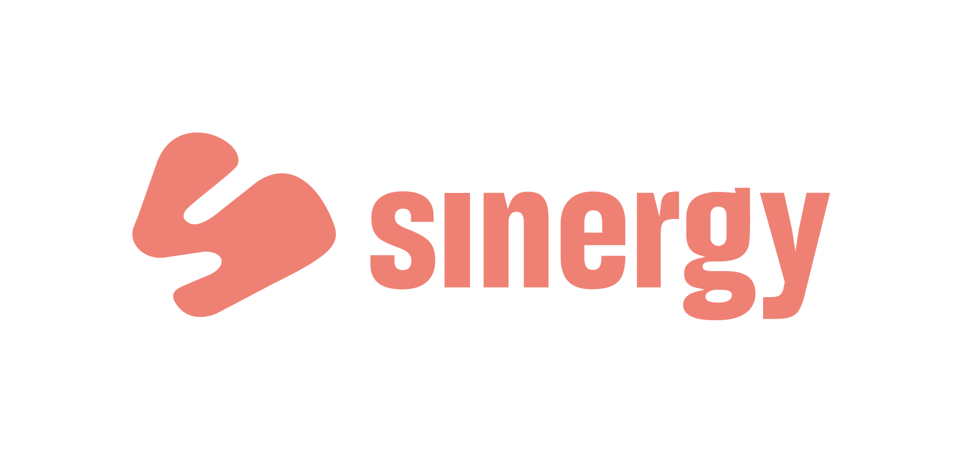 Sinergy Commerce SA