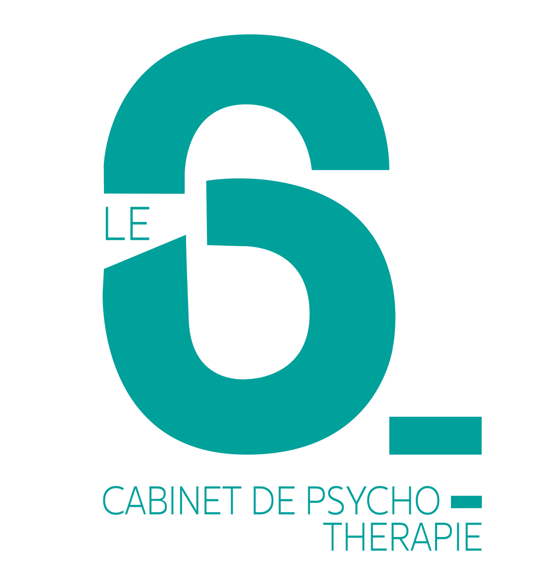 Cabinet en psychothérapie Zermatten Corinne et Crittin Céline