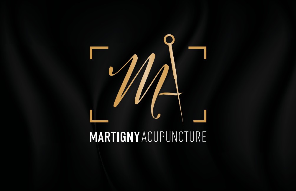 Martigny Acupuncture