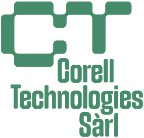 Corell Technologies Sàrl