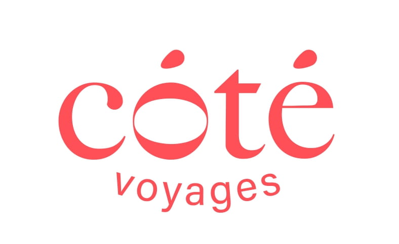 Côté Voyages Sàrl